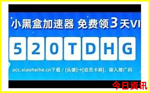 宁波海边旅游攻略景点必去