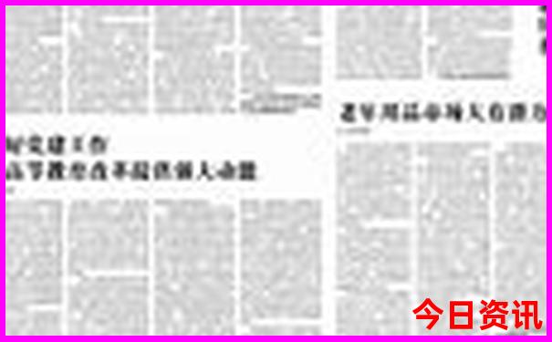 贵州江西好玩的旅游景点
